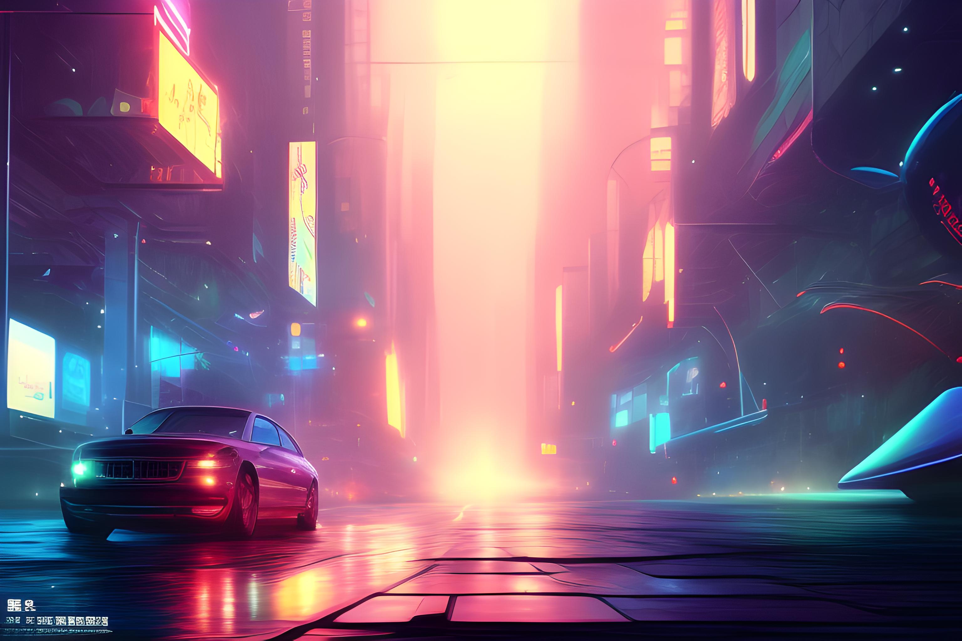 1080P 显示器：1920×1080
RGB：199, 237, 204 | #C7EDCC
